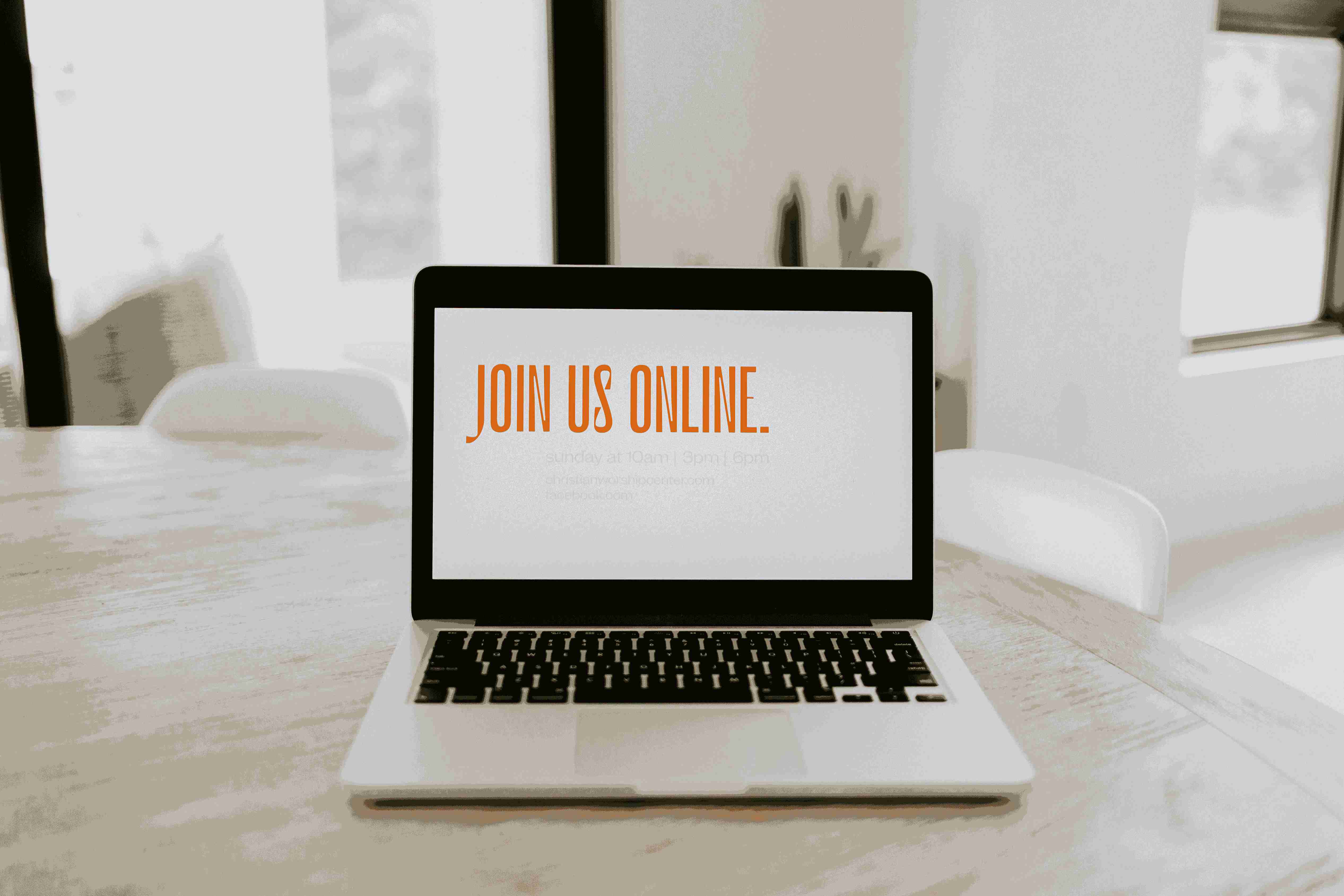 Passo a passo de ferramentas online